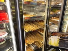 -钢管厂五区小郡肝火锅串串香(总店)