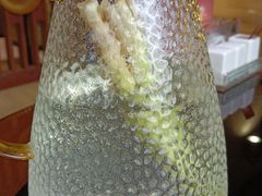 -金厨泰国餐厅·全泰籍厨师料理(拱北店)
