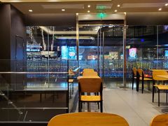 -汉堡王(EAC欧美中心店)