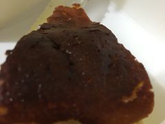 -DRUNK BAKER(上海陕康里店)