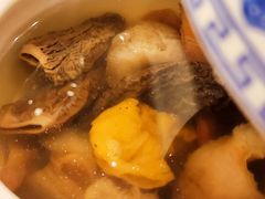 -石浦大酒店(百丈店)