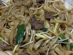 -银记肠粉店(北京路店)