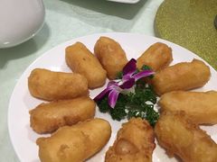 -海皇酒家(钰海万国汇购物广场店)