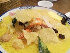 -六大碗(稻河古街区店)