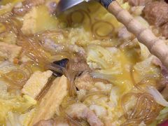 -老铺烤鸭(宝鸡店)