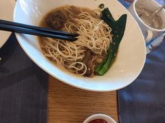 -艺厨风尚餐厅 · 桔钓沙莱华度假酒店