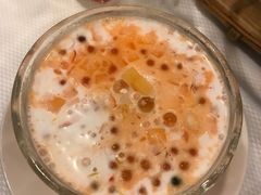 -新加坡海鲜共和(名胜世界圣淘沙海滨坊)