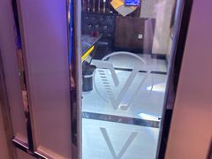 -V麦量贩KTV(富康城店)