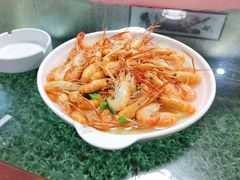 -水岸居湖景农家乐·阳澄湖大闸蟹