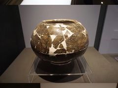 -陕西历史博物馆