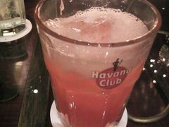 android_upload_pic-龙虾酒吧扒房(宁波香格里拉店)