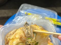 -小吴肠粉