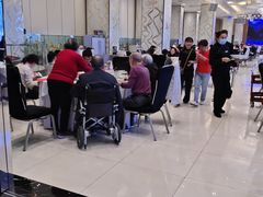 -亢龙太子酒轩(东湖店)