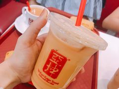 -亚坤(白沙浮广场店)