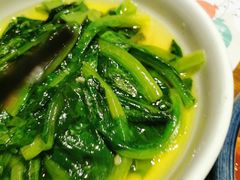 -胡桃里音乐酒馆(万科城市广场店)