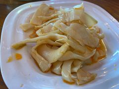-印象江南(东栅店)