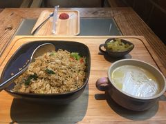 -栖巢咖啡(天鹅湖万达低碳店)