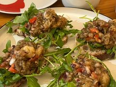 -Mesa Madre梅萨妈妈·Bintana(国贸店)