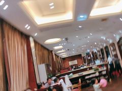 -930私房菜(欧阳路店)