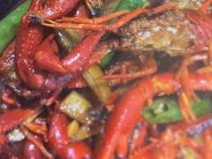 -聚味瞿记·龙虾堂(天元店)