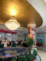 -重庆军科整形美容医院