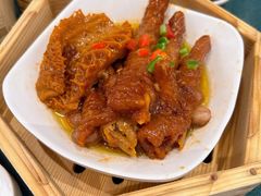 -雍苑(创润大厦店)