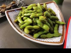 -KAOTOWN烤堂•烧烤(海汇港店)
