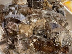 -海底捞火锅(海宁路店)