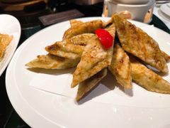 招积冰川茄-炳胜品味(珠江新城店)