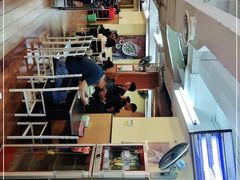 -潮镇老尾牛杂(环城西路店)