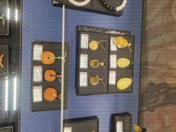 -品真阁(西直门凯德MALL店)