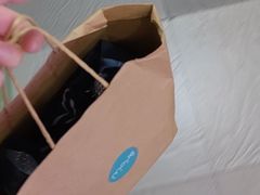 -老湘亲·品鉴湘菜(蔡塘爱琴海店)