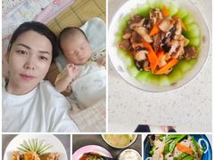 -爱月宝月嫂·育儿嫂(哈尔滨总店)