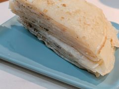 -老渔家鲜鱼轩(南浦横街店)