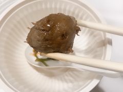 -二楼老店重庆鸡公煲(真光路店)