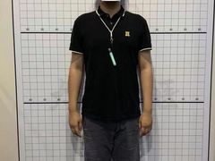 -大通中医馆