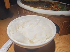 -桂小厨广西菜(印象城店)