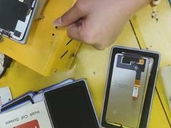 -千米手机电脑维修回收(松江泗泾店)