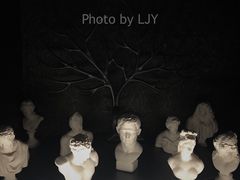 -上海海事大学(临港校区)