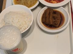 -永和大王(小厨·东四十条店)