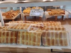 -心乐生活新鲜屋(星海广场店)