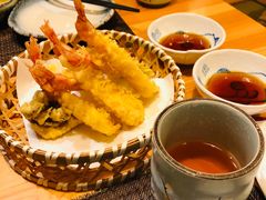 -皇品田苑(南通大饭店)