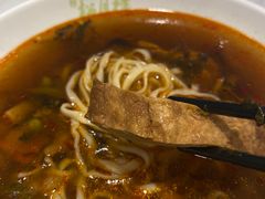 -春风松月楼(七宝万科店)