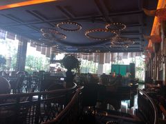 -深圳凯宾斯基酒店