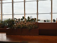 -Seesaw Coffee(朝阳大悦城店)