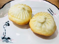 -老苏州大客堂·苏帮菜·松鼠桂鱼·苏州传统小吃(观前街人民商场店)