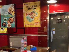 -日昌餐馆(亦庄店)