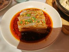 -小河盐帮·私家菜·烤鸭(三元桥·霄云路店)