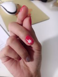 -IDO美甲美睫