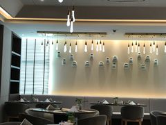 -雅戈尔富宫大酒店(观前街店)